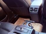 Hyundai Grandeur-11