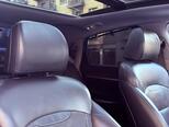 Hyundai Grandeur-13