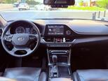 Hyundai Grandeur-19