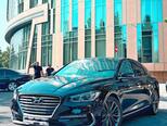 Hyundai Grandeur-9