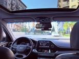 Hyundai Grandeur-12