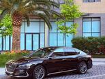 Hyundai Grandeur-2