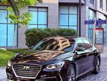 Hyundai Grandeur-1