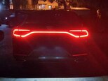 Hyundai Grandeur-16