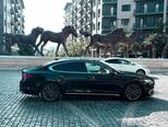 Hyundai Grandeur-5