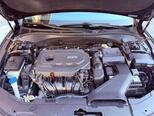 Hyundai Grandeur-7