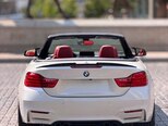 BMW 428-2