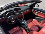 BMW 428-3