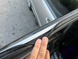 Mercedes E 220-11
