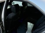 Mercedes E 220-9