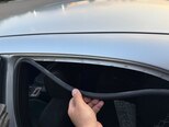 Mercedes E 220-12