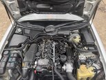 Mercedes E 220-17