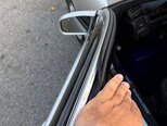 Mercedes E 220-13