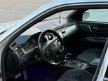 Mercedes E 220-10
