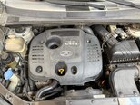 Hyundai Tucson-4