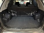 Hyundai Tucson-5