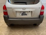 Hyundai Tucson-2