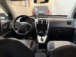 Hyundai Tucson-3