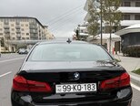BMW 530-2