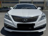 Hyundai Grandeur-1