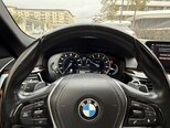 BMW 530-3