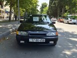 LADA (VAZ) 2115-3