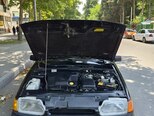 LADA (VAZ) 2115-4