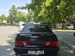 LADA (VAZ) 2115-6