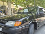 LADA (VAZ) 2115-5