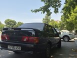 LADA (VAZ) 2115-7