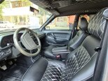 LADA (VAZ) 2115-8