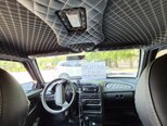 LADA (VAZ) 2115-10