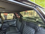 LADA (VAZ) 2115-9