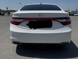 Hyundai Grandeur-2