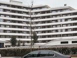 BMW 530-5
