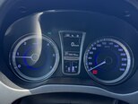 Hyundai Grandeur-7