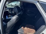 Hyundai Grandeur-5