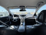Hyundai Grandeur-6