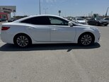 Hyundai Grandeur-3