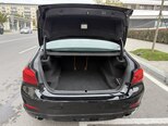 BMW 530-6