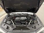 BMW 530-7