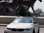 BMW 428-1