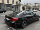 BMW 530-9