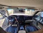 Mitsubishi Pajero-3