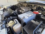 Mitsubishi Pajero-15