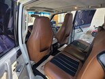 Mitsubishi Pajero-18