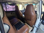 Mitsubishi Pajero-17