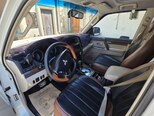 Mitsubishi Pajero-19