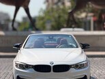 BMW 428-4
