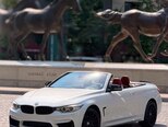 BMW 428-6